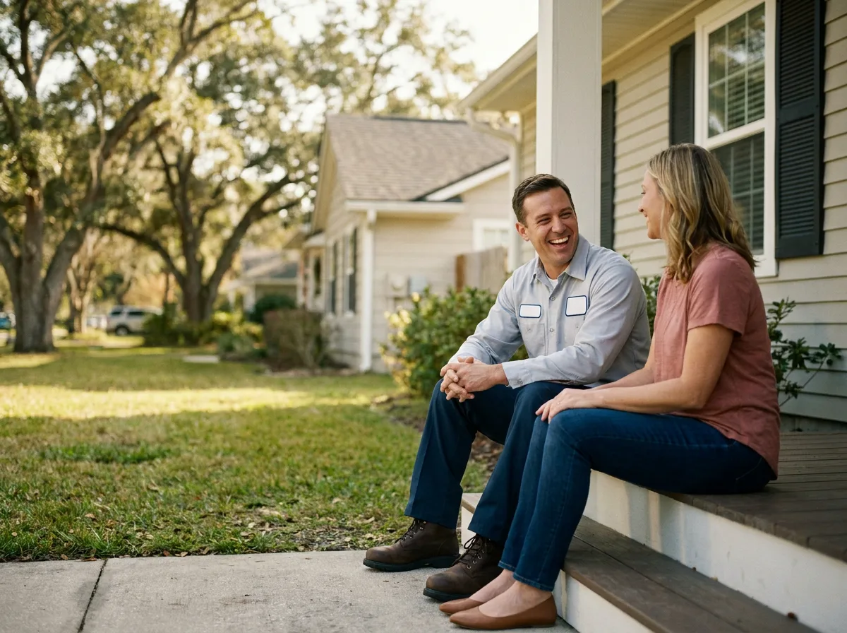 Septic tank pumping FAQs for Newark, TX